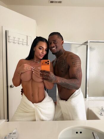 Nadine kerastas  page leaked private photo uncensored HD quality