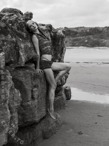 Nadinebreaty page leaked private photo uncensored HD quality