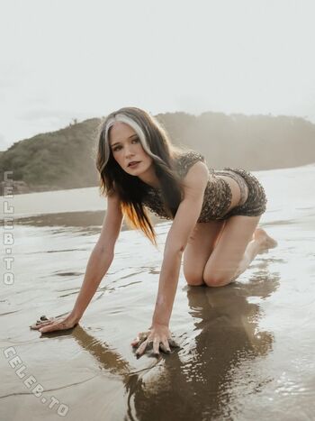Nadinebreaty leaked private photo uncensored HD quality