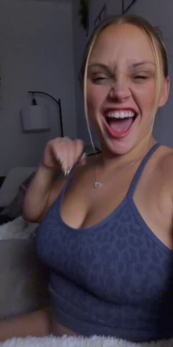 Naejean leaked private photo uncensored HD quality