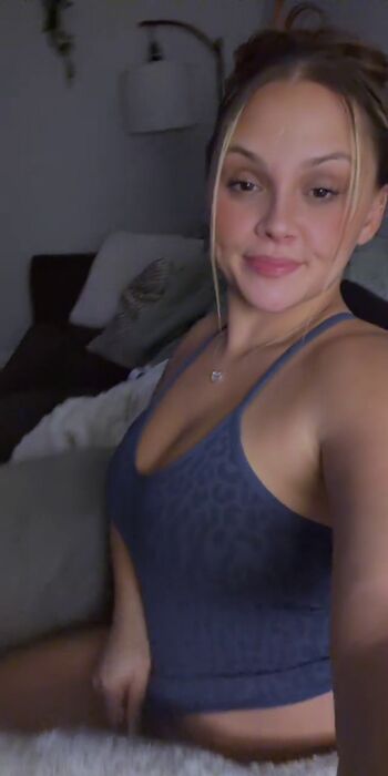 Naejean leaked private photo uncensored HD quality