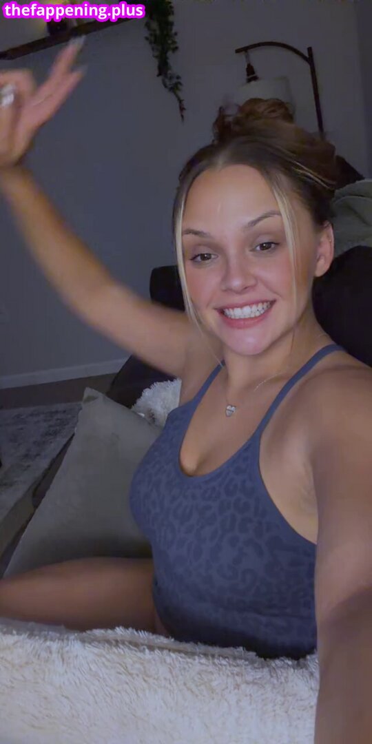 Page/ leaked private photo uncensored HD quality