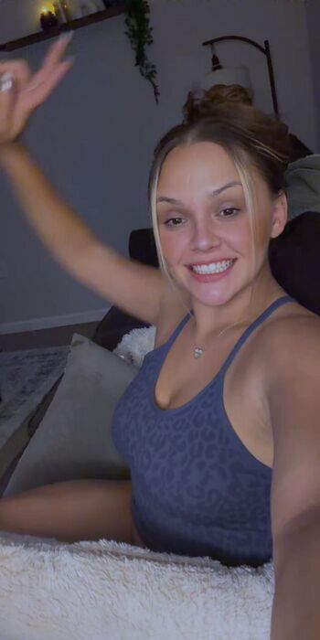 Naejean leaked private photo uncensored HD quality