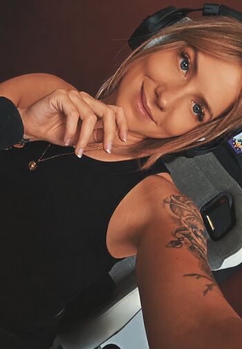 Naguura leaked private photo uncensored HD quality