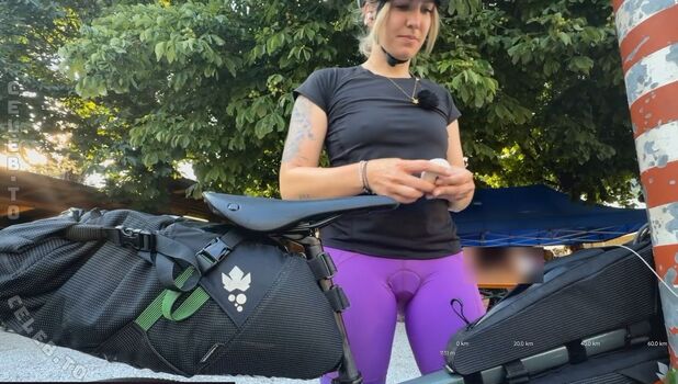Naguura leaked private photo uncensored HD quality
