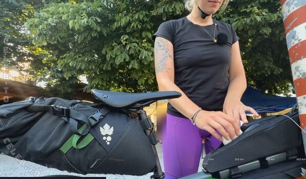 Naguura leaked private photo uncensored HD quality