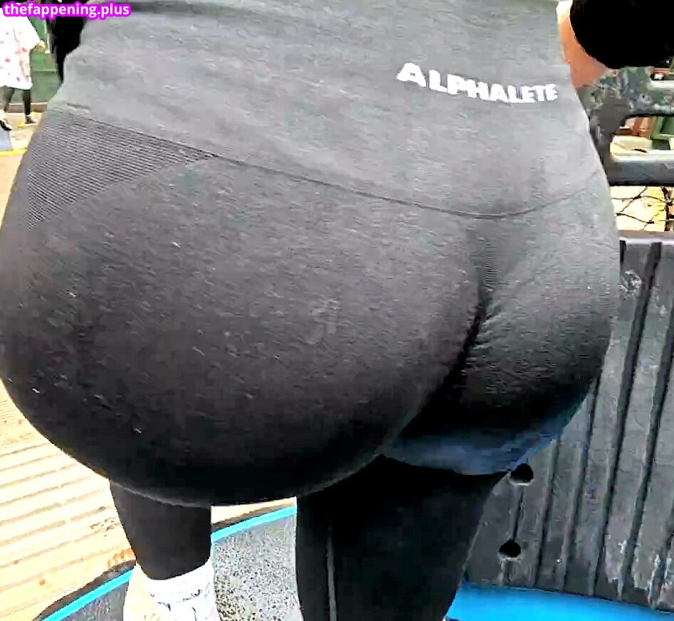 Page/ leaked private photo uncensored HD quality