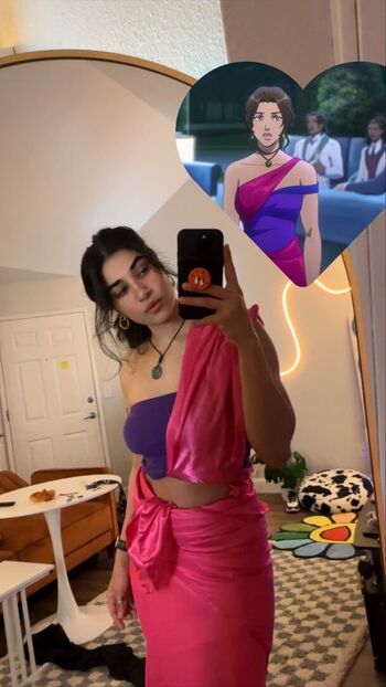 Naila iqbal leaked private photo uncensored HD quality