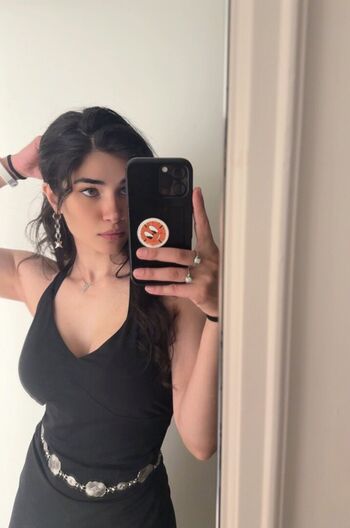 Naila iqbal leaked private photo uncensored HD quality