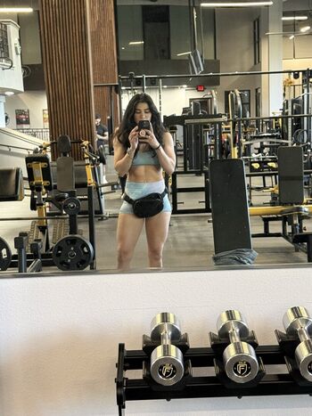 Naila iqbal leaked private photo uncensored HD quality