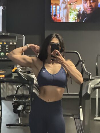 Naila iqbal leaked private photo uncensored HD quality