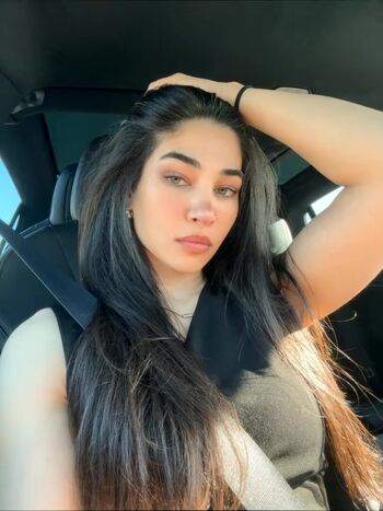 Naila iqbal leaked private photo uncensored HD quality