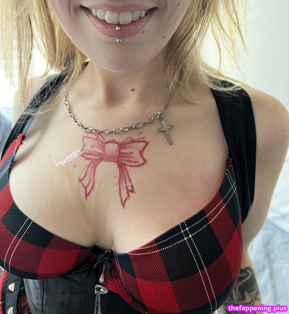 Page/ leaked private photo uncensored HD quality