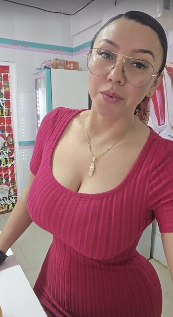 Namaybusocg leaked private photo uncensored HD quality