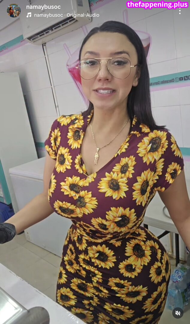 Page/ leaked private photo uncensored HD quality