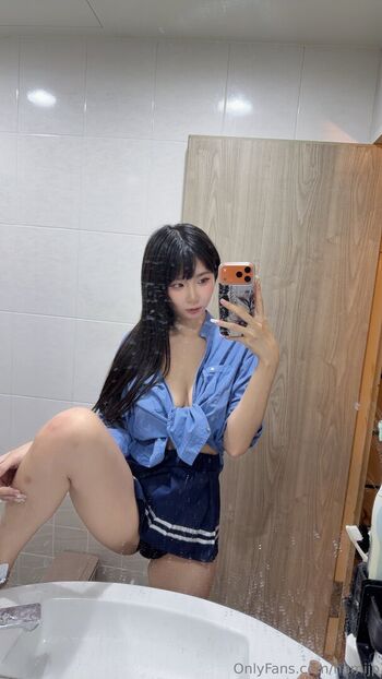 Nami nys leaked private photo uncensored HD quality