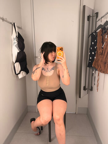 Namigonewild page leaked private photo uncensored HD quality
