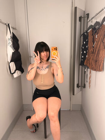 Namigonewild page leaked private photo uncensored HD quality