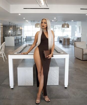 Nancyay leaked private photo uncensored HD quality