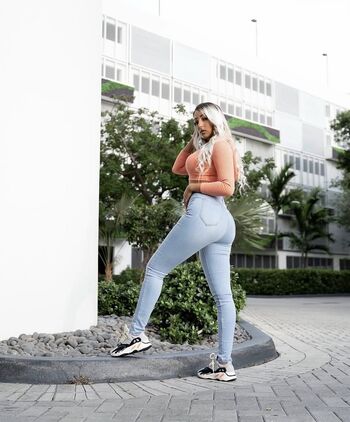 Nancyay leaked private photo uncensored HD quality
