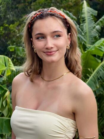 Nanou philips page leaked private photo uncensored HD quality