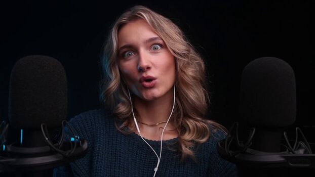 Nanou philips page leaked private photo uncensored HD quality