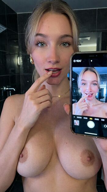 Nanou philips page leaked private photo uncensored HD quality