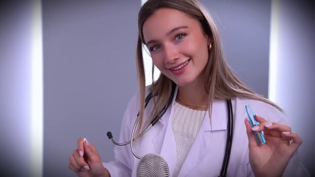 Nanou philips leaked private photo uncensored HD quality