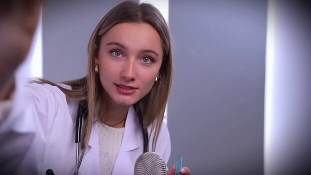 Nanou philips leaked private photo uncensored HD quality