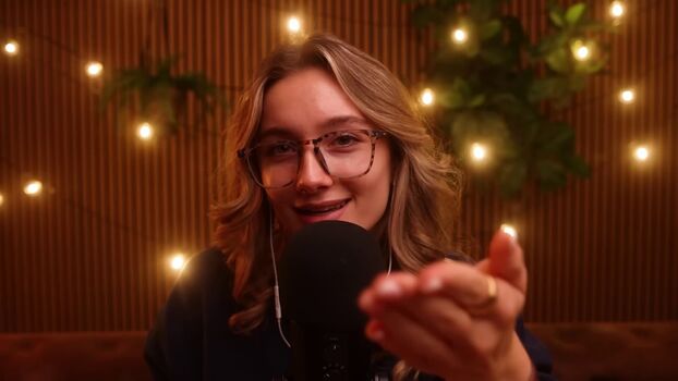 Nanou philips leaked private photo uncensored HD quality