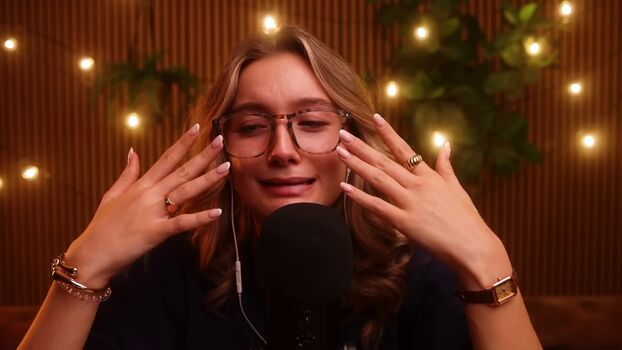 Nanou philips leaked private photo uncensored HD quality