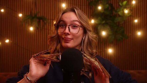 Nanou philips leaked private photo uncensored HD quality