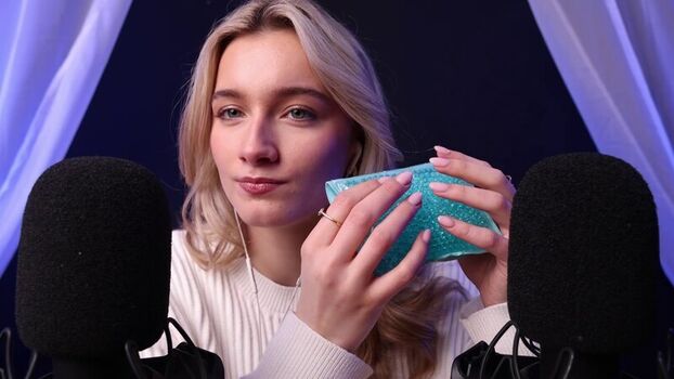 Nanou philips page leaked private photo uncensored HD quality