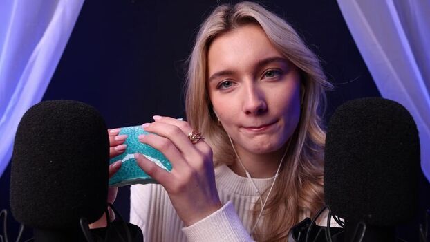 Nanou philips page leaked private photo uncensored HD quality