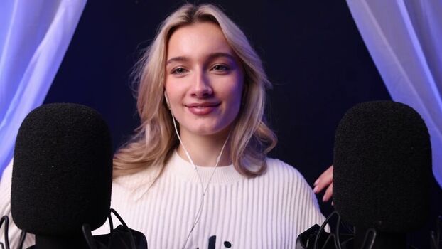 Nanou philips page leaked private photo uncensored HD quality