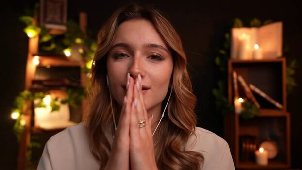 Nanou philips page leaked private photo uncensored HD quality