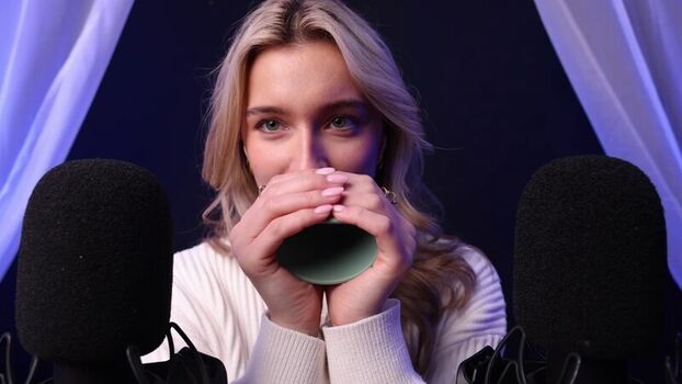 Nanou philips page leaked private photo uncensored HD quality