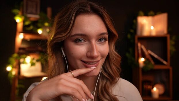 Nanou philips page leaked private photo uncensored HD quality