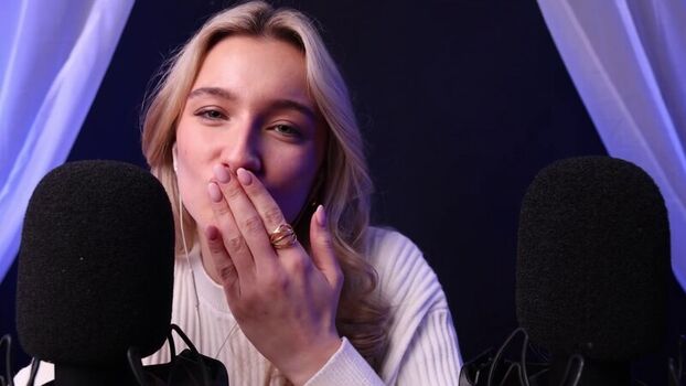 Nanou philips page leaked private photo uncensored HD quality