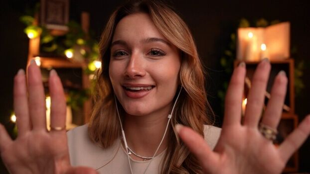 Nanou philips page leaked private photo uncensored HD quality