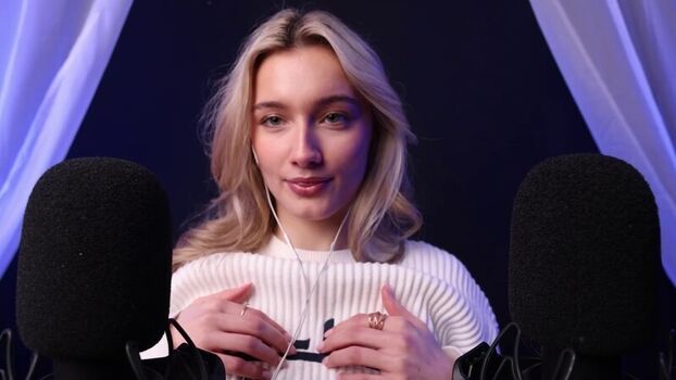 Nanou philips page leaked private photo uncensored HD quality