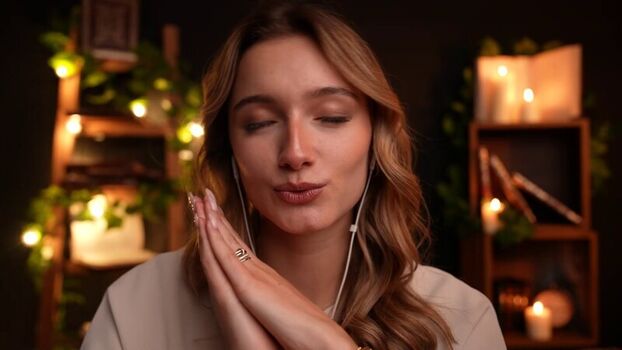 Nanou philips page leaked private photo uncensored HD quality