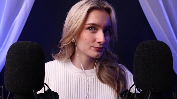 Nanou philips page leaked private photo uncensored HD quality