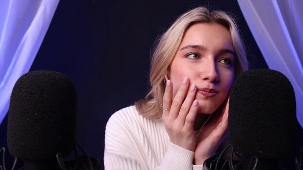 Nanou philips page leaked private photo uncensored HD quality