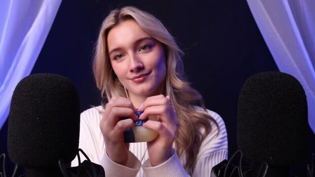 Nanou philips page leaked private photo uncensored HD quality