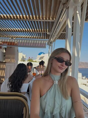 Nanou philips page leaked private photo uncensored HD quality