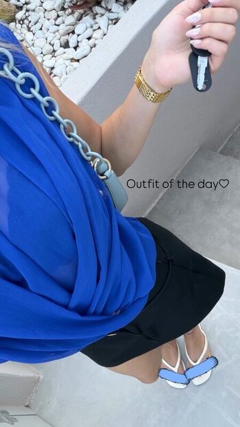 Nanou philips page leaked private photo uncensored HD quality