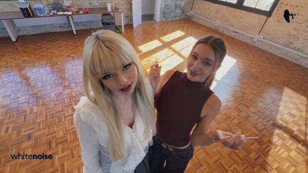 Nanou philips page leaked private photo uncensored HD quality