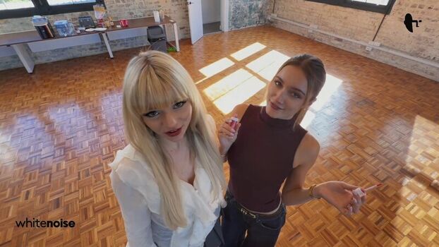 Nanou philips page leaked private photo uncensored HD quality