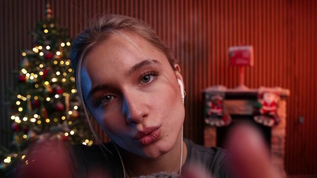 Nanou philips page leaked private photo uncensored HD quality